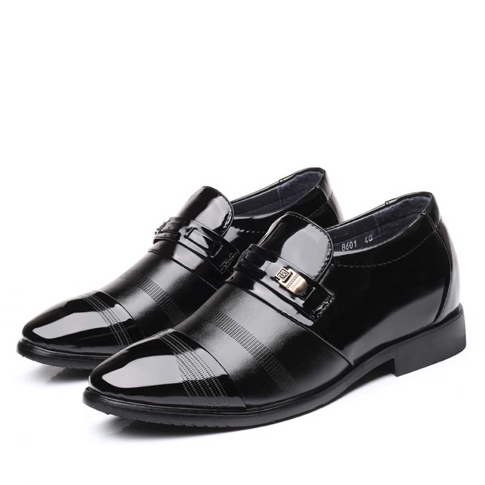 Luxury Lifestyle Design - Heels Mocassini Colorful Sport Shoes Running