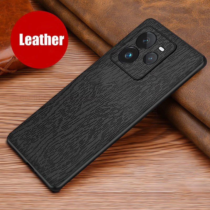 Realme Gt 6 - Fundas For Oppo Realme GT7 Pro