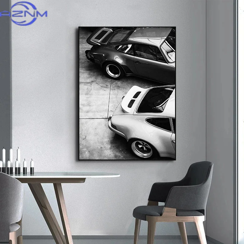 Modern Fashion Wall Art Simple - Luxury Lifestyle review and price