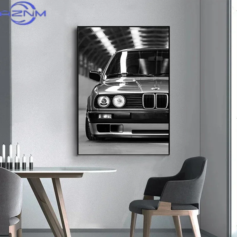 Modern Fashion Wall Art Simple - Luxury Lifestyle review and price