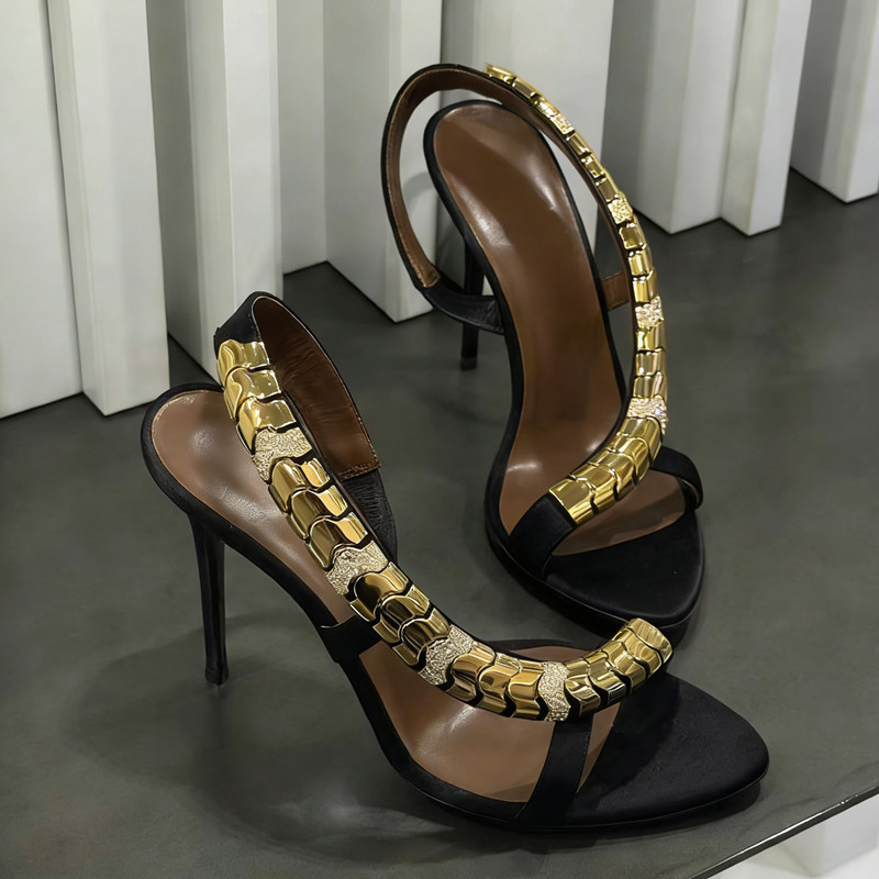 Luxury Rhinestones Sequined Sa - Luxury Lifestyle review and price
