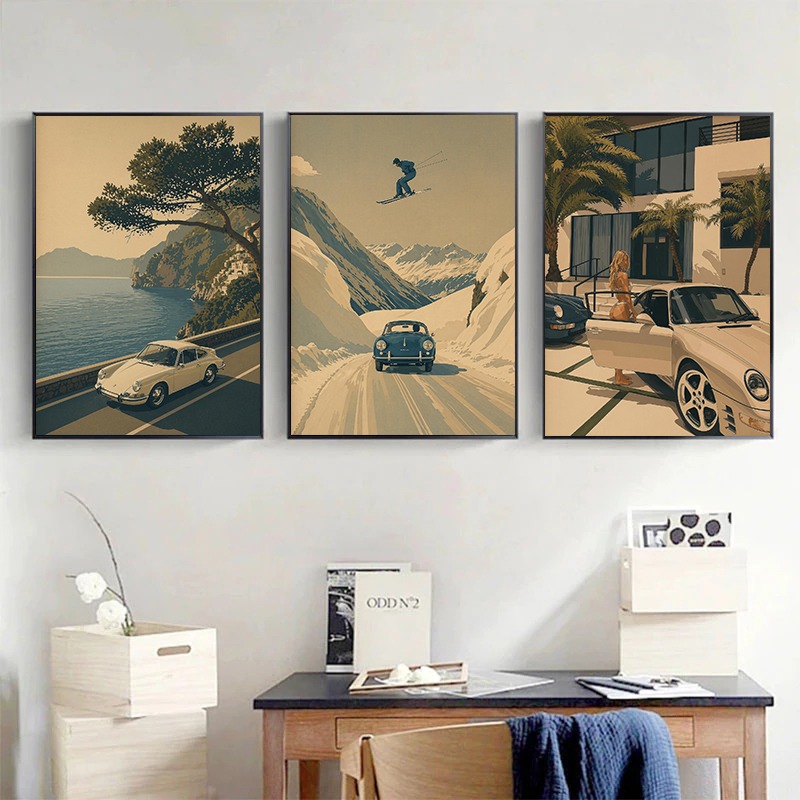 Retro Fashion Luxury Lifestyle - Luxury Lifestyle Cars review and price