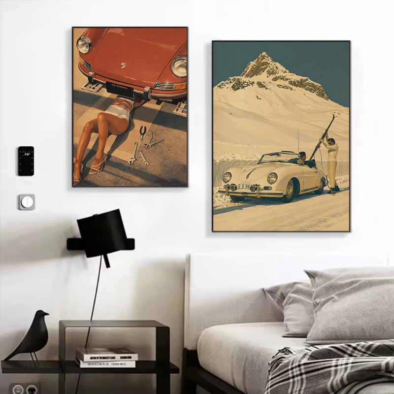 Retro Fashion Luxury Lifestyle - Luxury Lifestyle Cars review and price