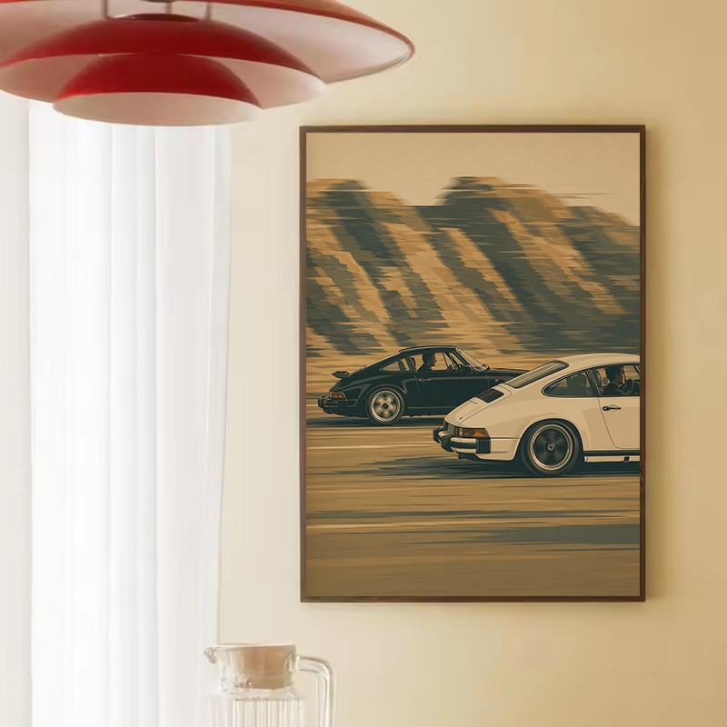 Retro Fashion Luxury Lifestyle - Luxury Lifestyle Cars review and price