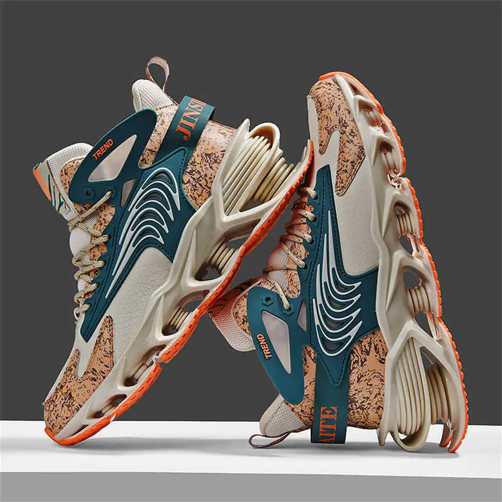 Non-slip Mid Child Running Sne - Luxury Lifestyle Design review and price