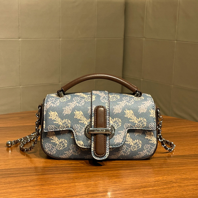 Luxury Hands-Free Designer Dia - Luxury Lifestyle Design review and price