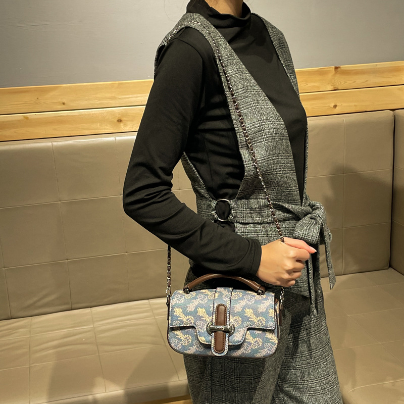 Luxury Hands-Free Designer Dia - Luxury Lifestyle Design review and price