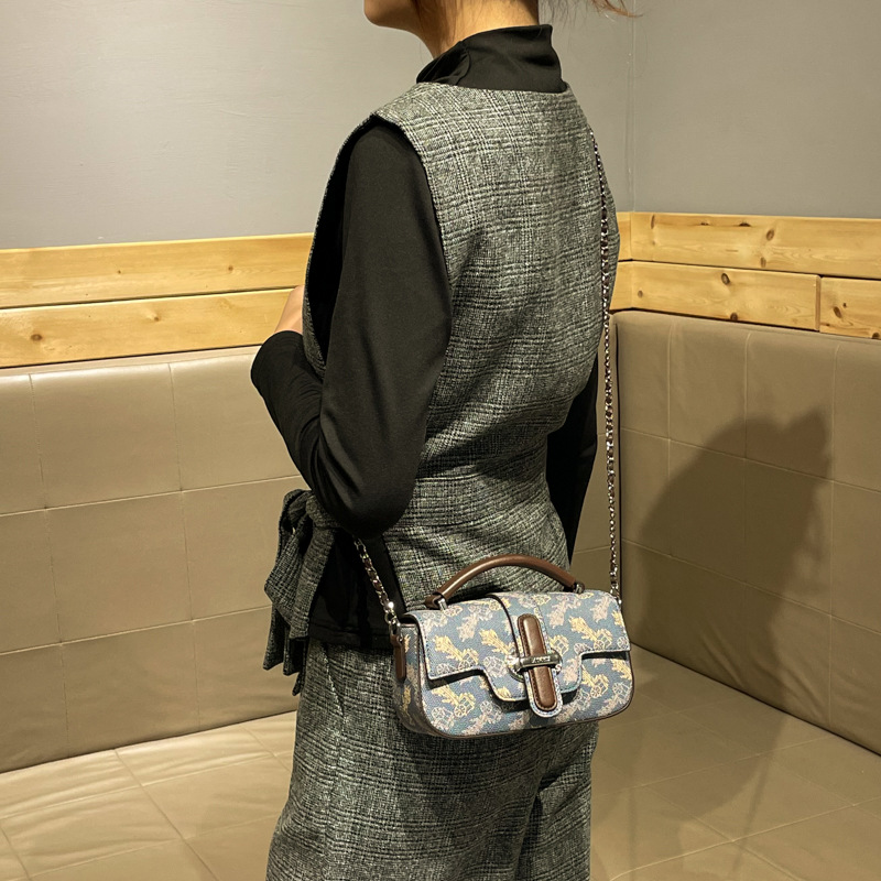 Luxury Hands-Free Designer Dia - Luxury Lifestyle Design review and price
