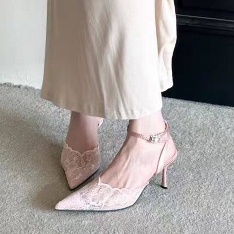 Elegant Women's Sandals Sexy H - Luxury Lifestyle review and price
