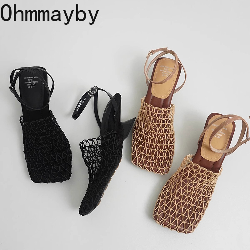 Designer Luxury Hollow Out Wom - Luxury Lifestyle review and price