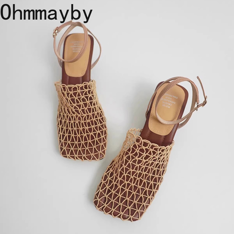 Designer Luxury Hollow Out Wom - Luxury Lifestyle review and price