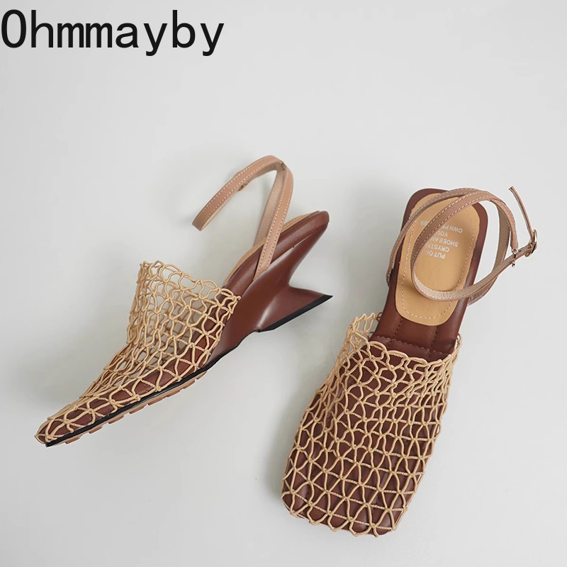 Designer Luxury Hollow Out Wom - Luxury Lifestyle review and price