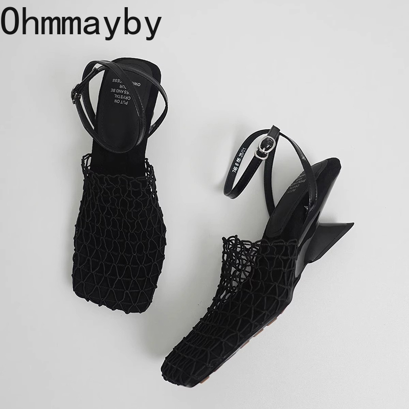 Designer Luxury Hollow Out Wom - Luxury Lifestyle review and price