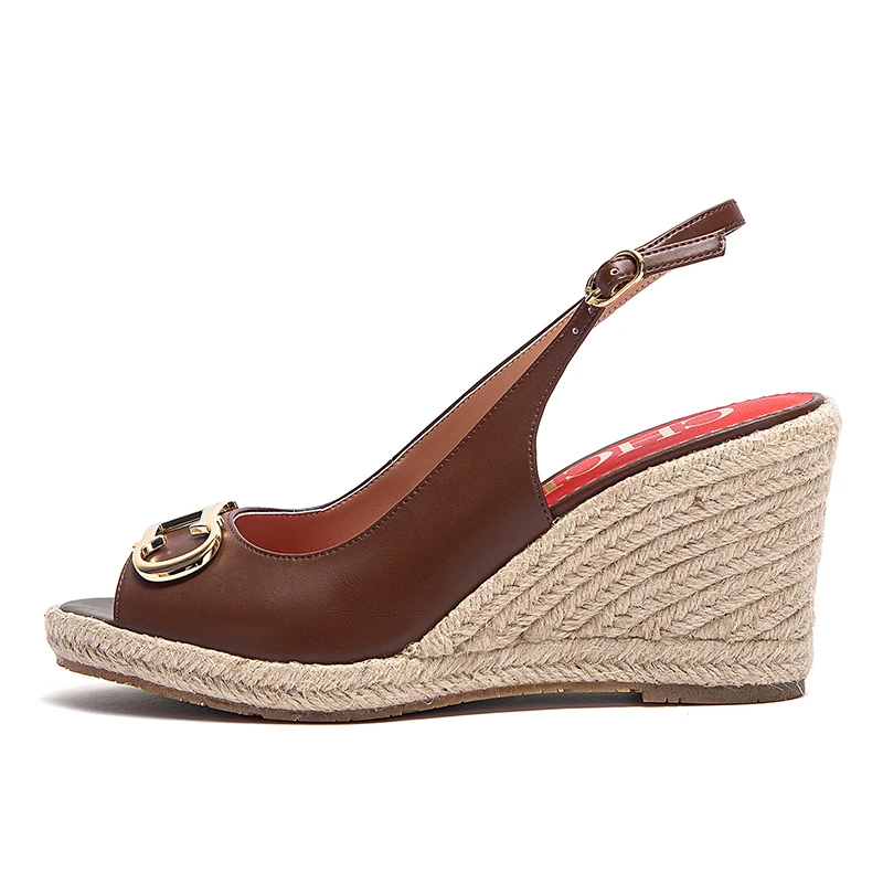 sandals summer women's casual  - Luxury Lifestyle review and price