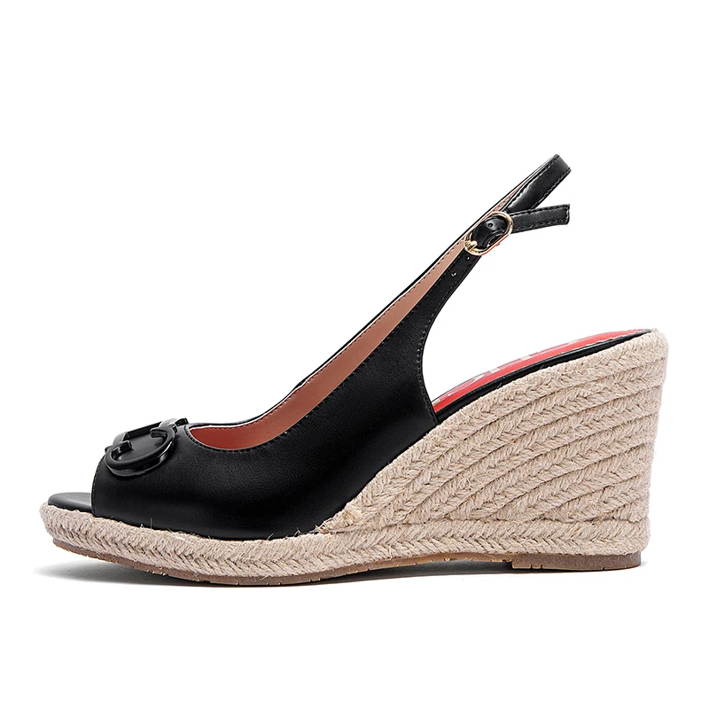 sandals summer women's casual  - Luxury Lifestyle review and price