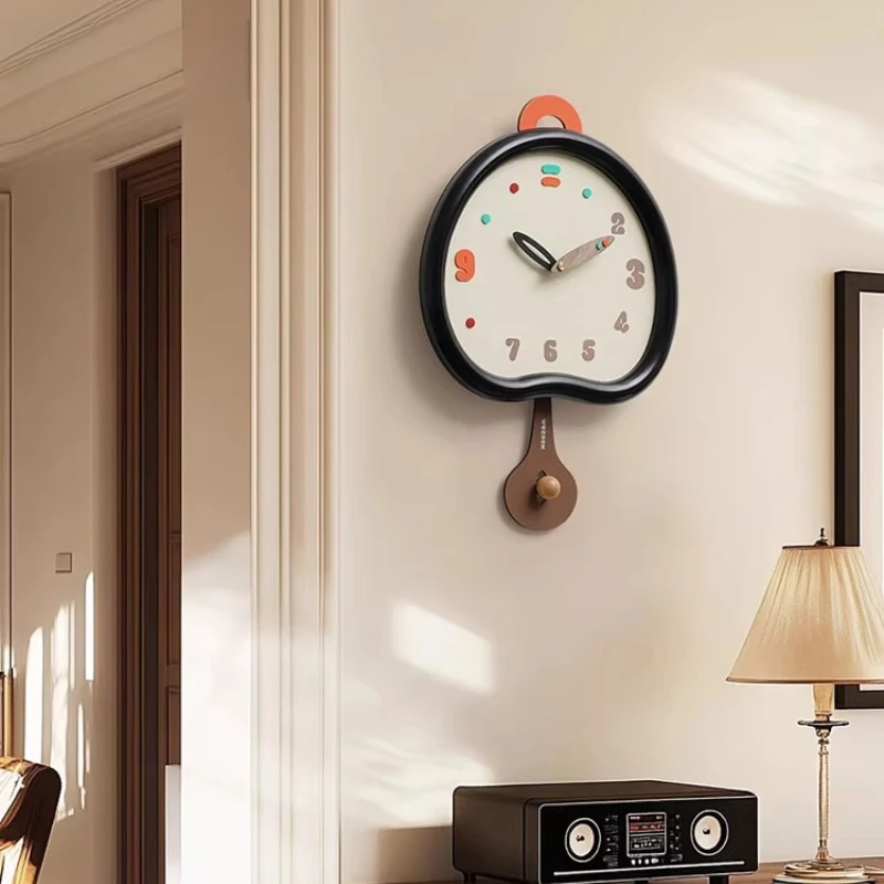 Mid-century Style High-end Wal - Luxury Lifestyle Design review and price