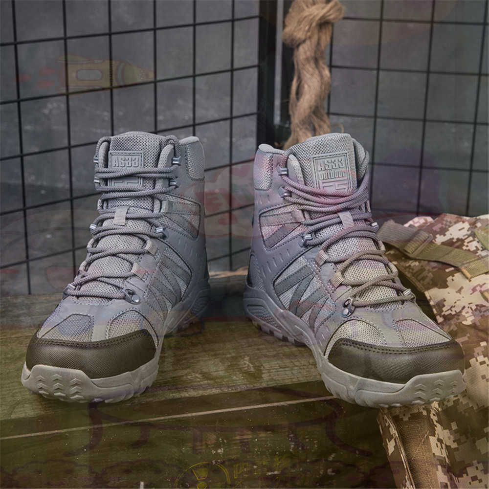 Angle Zimni Men's Luxury Shoes - Luxury Lifestyle Design review and price