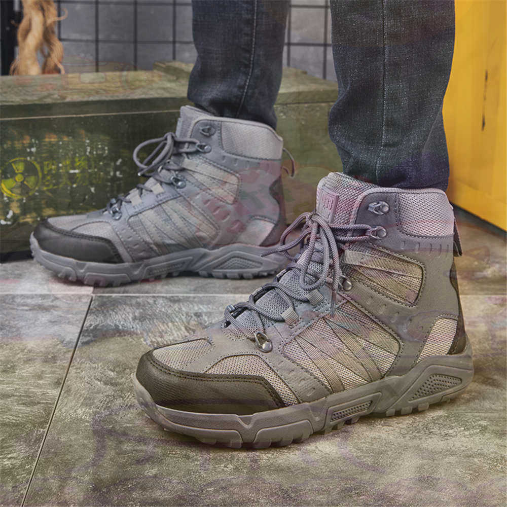 Angle Zimni Men's Luxury Shoes - Luxury Lifestyle Design review and price