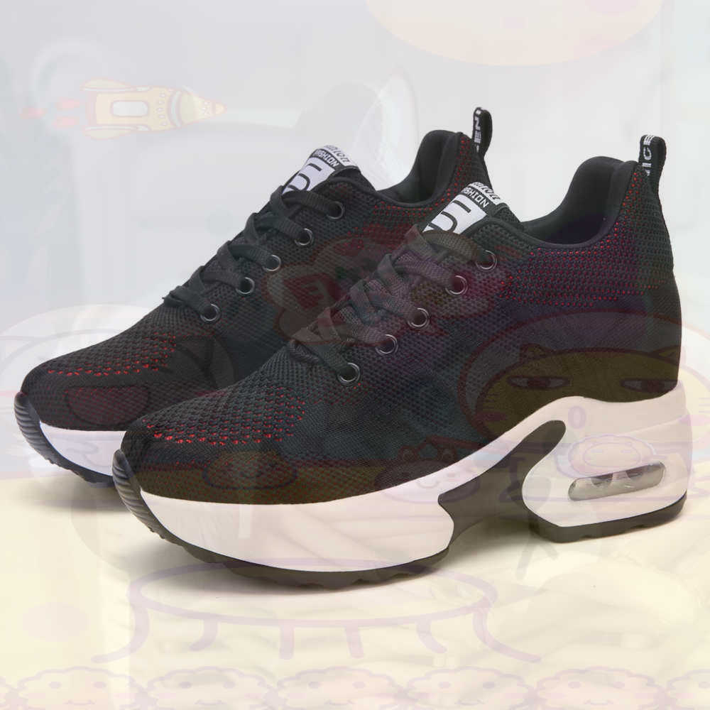 Red Size 36 Shoes Woman Tennis - Luxury Lifestyle Design review and price