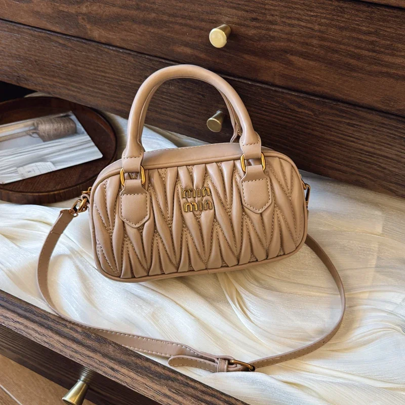 Women Luxury High End Leather  - Luxury Lifestyle Design review and price