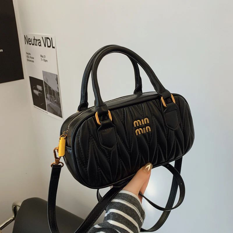 Women Luxury High End Leather  - Luxury Lifestyle Design review and price