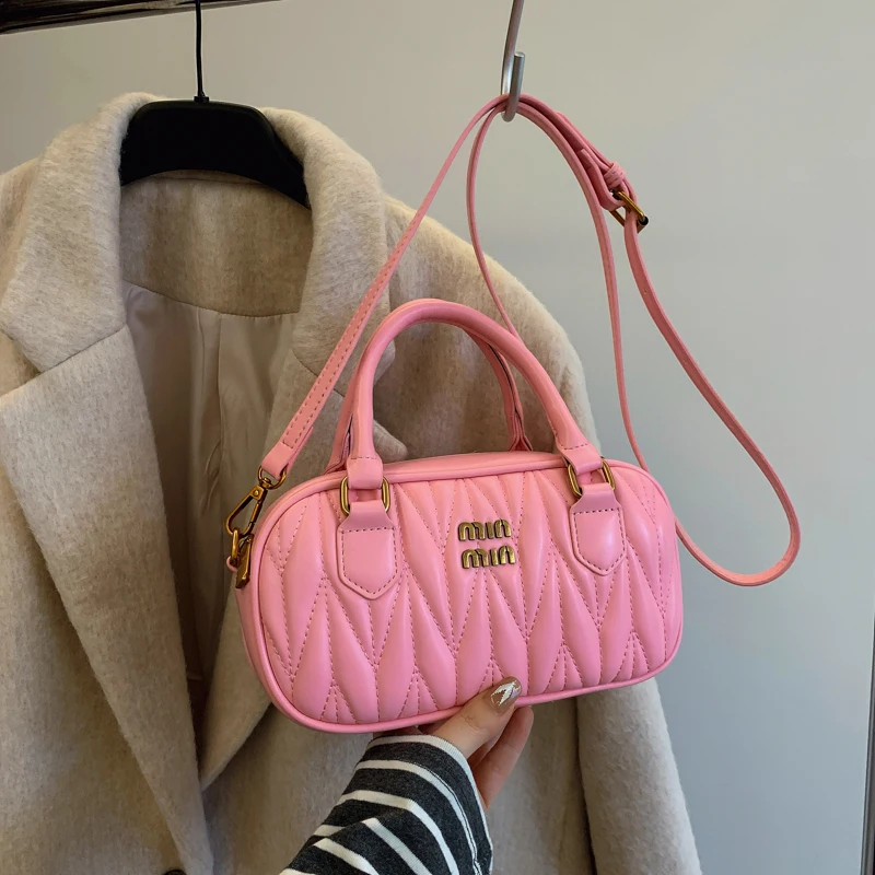 Women Luxury High End Leather  - Luxury Lifestyle Design review and price