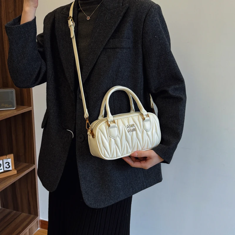 Women Luxury High End Leather  - Luxury Lifestyle Design review and price