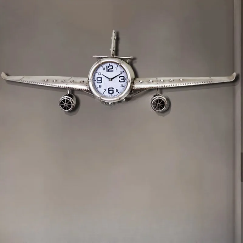Living Room Silent Wall Clocks - Luxury Lifestyle Homes review and price