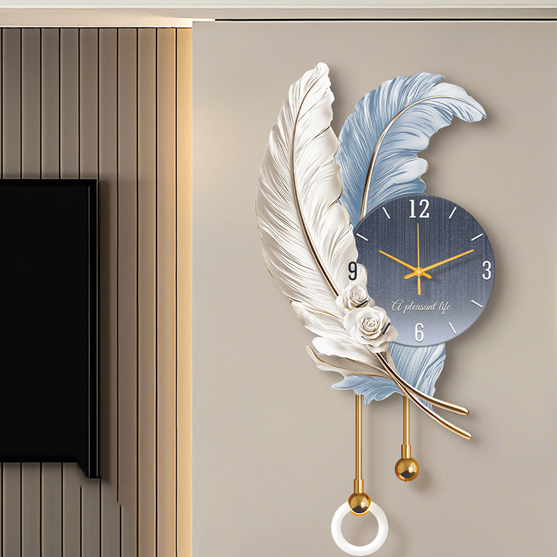 Chinese Style Minimalist Wall  - Luxury Lifestyle Design review and price