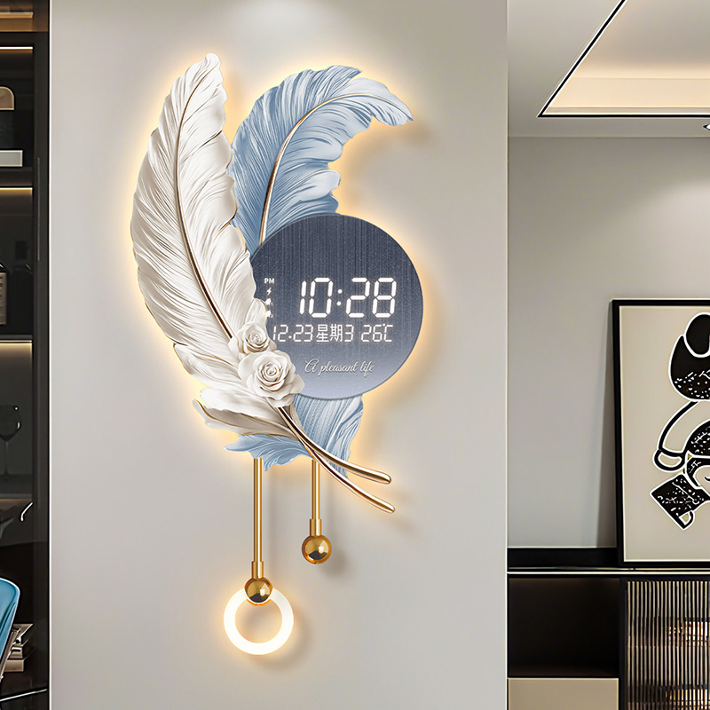 Chinese Style Minimalist Wall  - Luxury Lifestyle Design review and price