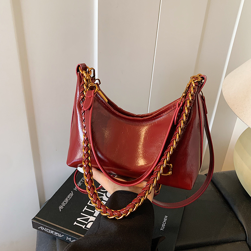 Luxury Women High End Leather  - Luxury Lifestyle For Women review and price
