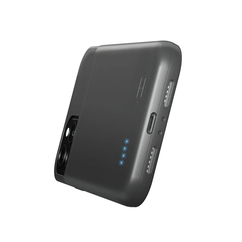 New Battery Case for IPhone17  - Apple Iphone 15 review and price