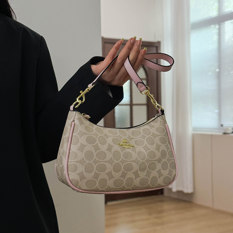 Luxury Women High End Leather  - Luxury Lifestyle Design review and price