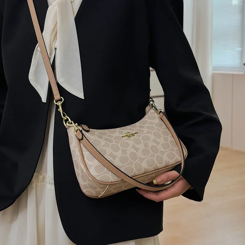 Luxury Women High End Leather  - Luxury Lifestyle Design review and price