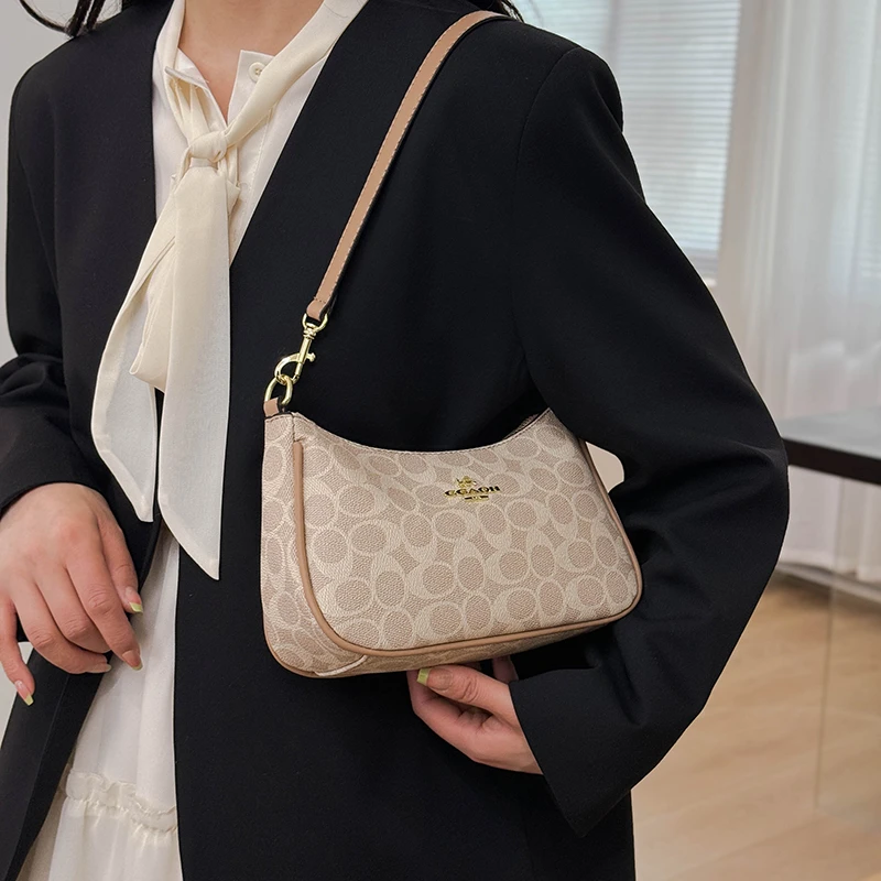 Luxury Women High End Leather  - Luxury Lifestyle Design review and price