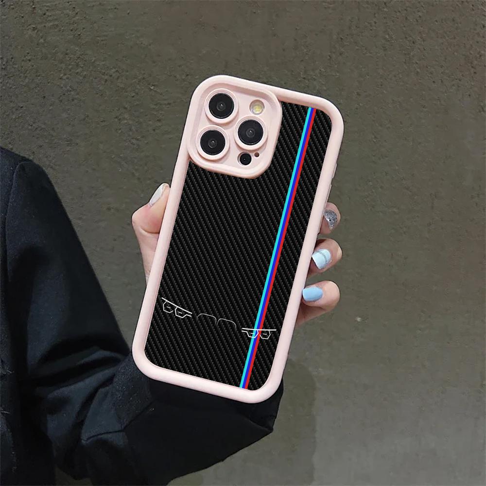 Cool car lights carbon  Matte  - Apple Iphone 16 review and price