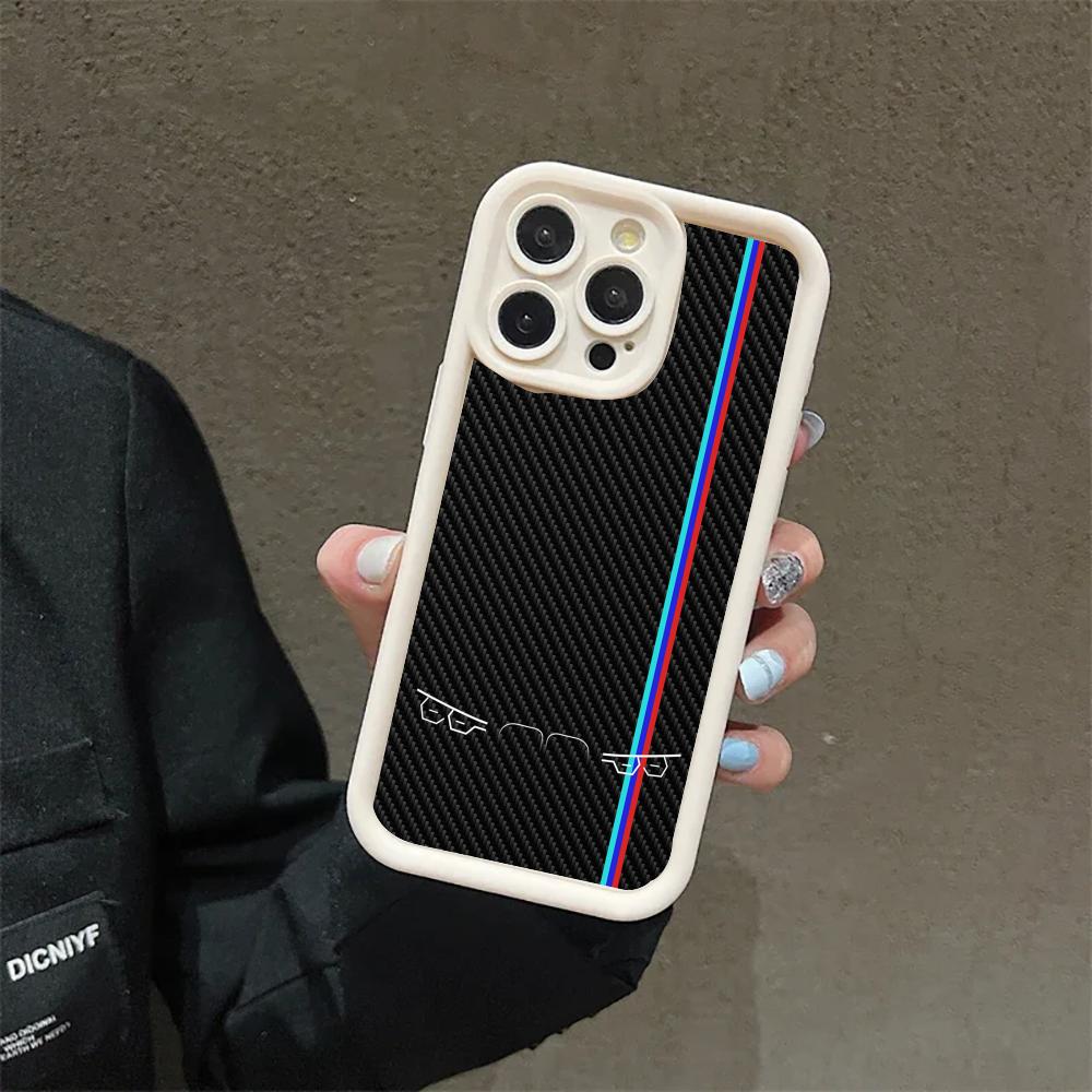 Cool car lights carbon  Matte  - Apple Iphone 16 review and price