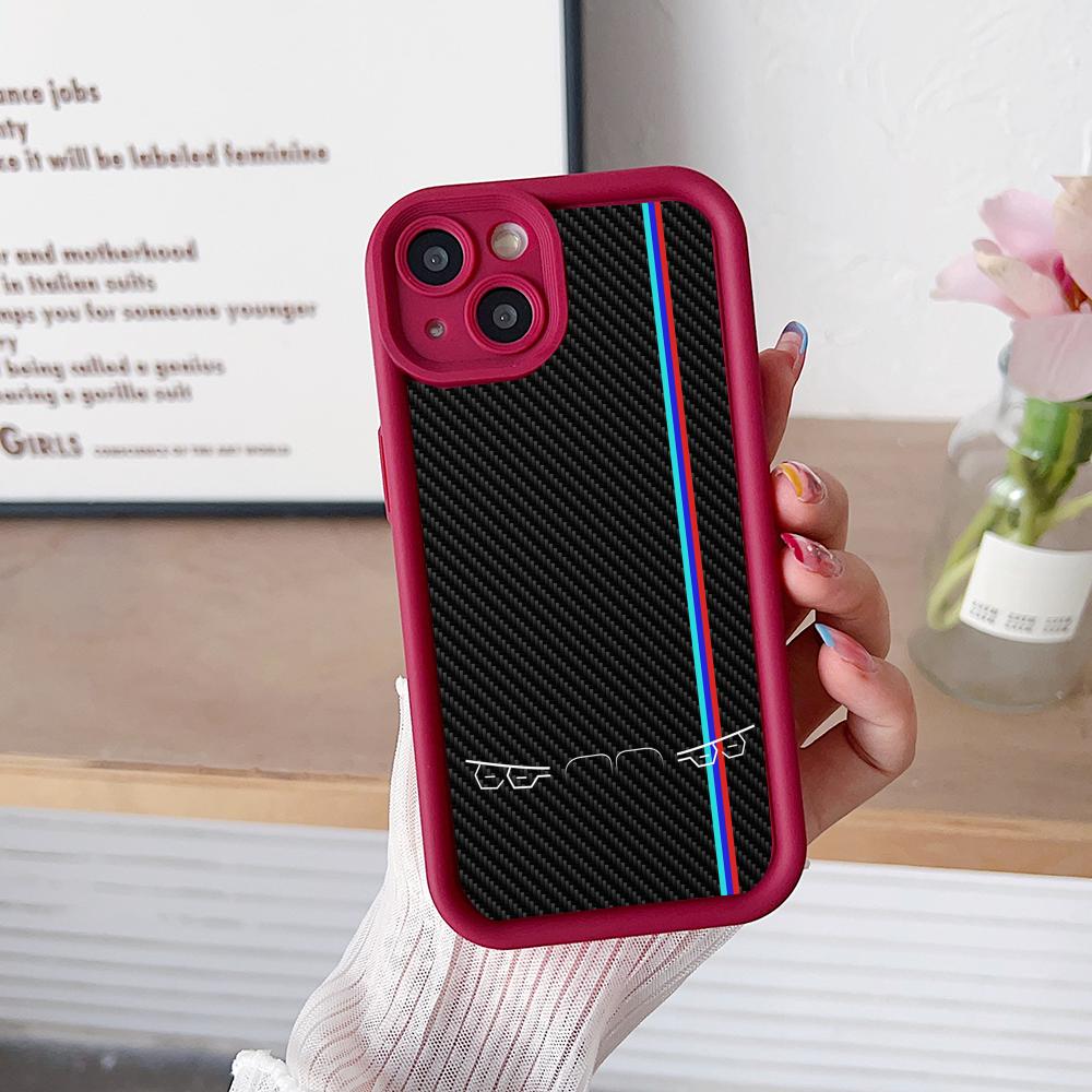 Cool car lights carbon  Matte  - Apple Iphone 16 review and price