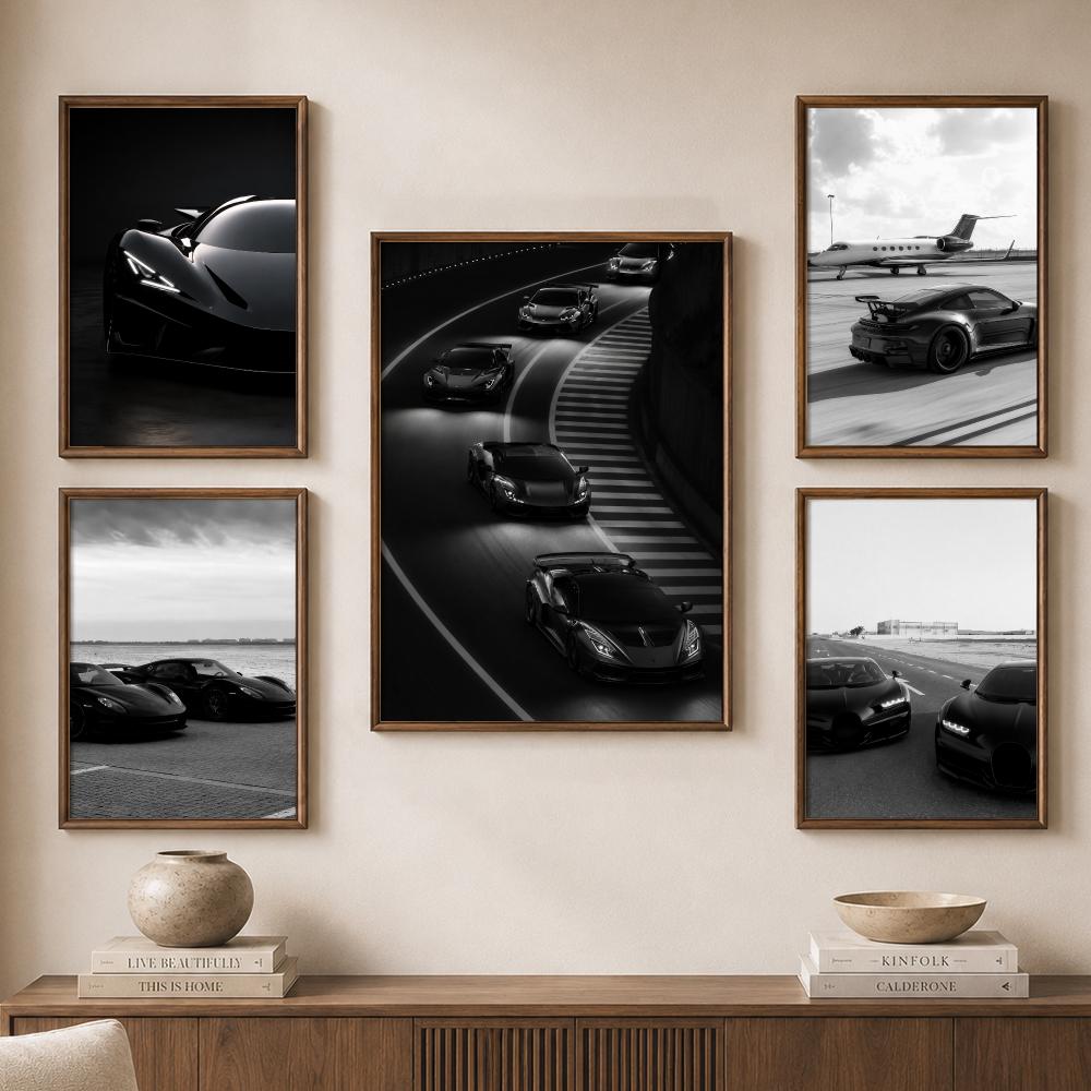 Luxury Sports Cars Private Jet - Luxury Lifestyle Cars review and price