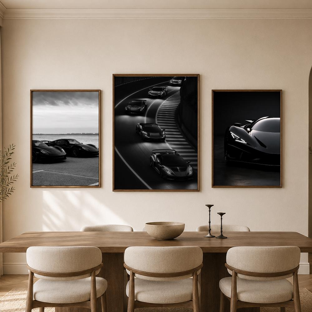 Luxury Sports Cars Private Jet - Luxury Lifestyle Cars review and price