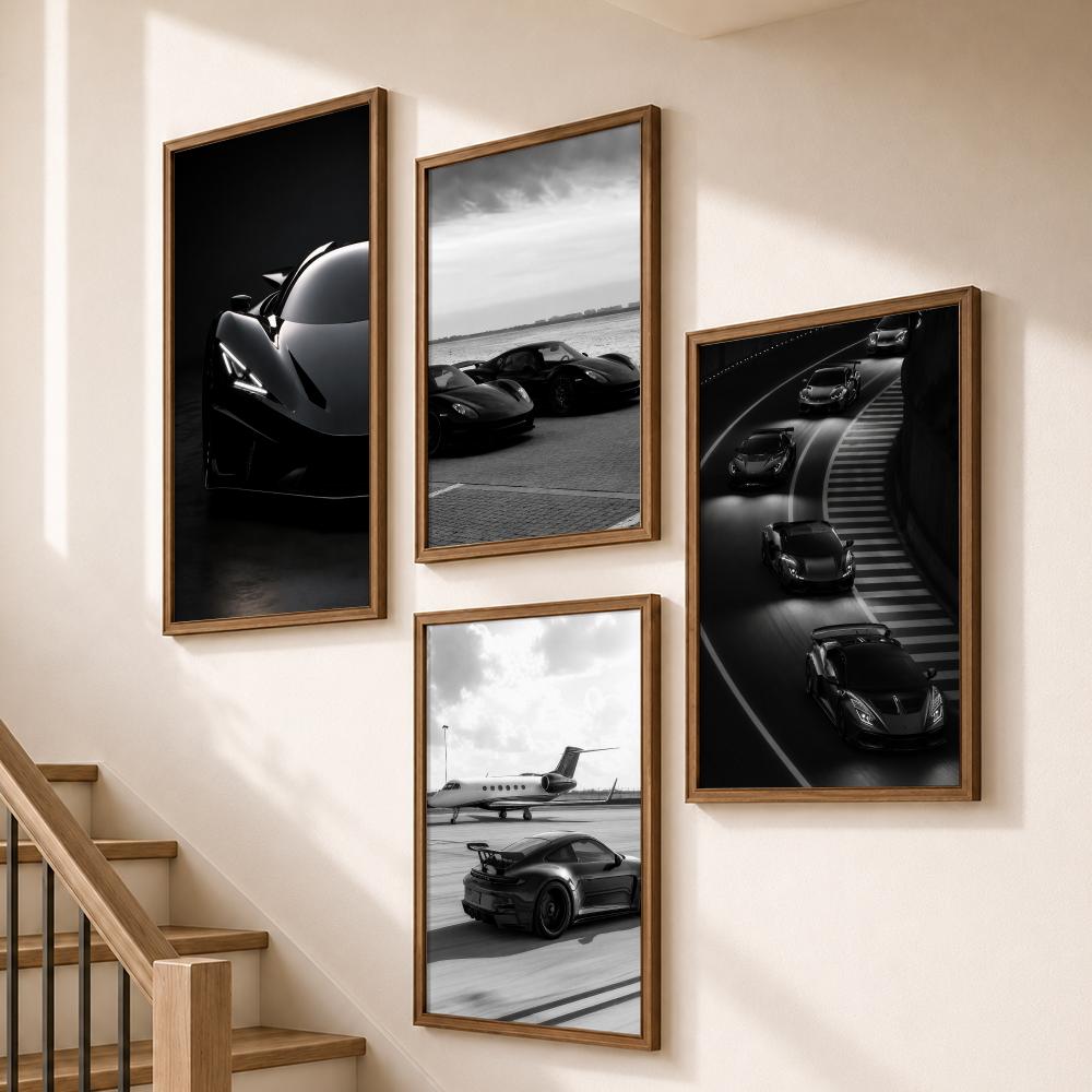 Luxury Sports Cars Private Jet - Luxury Lifestyle Cars review and price
