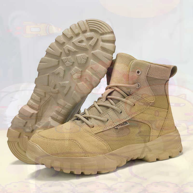 Without Heel Summer Size 45 Me - Luxury Lifestyle For Women review and price