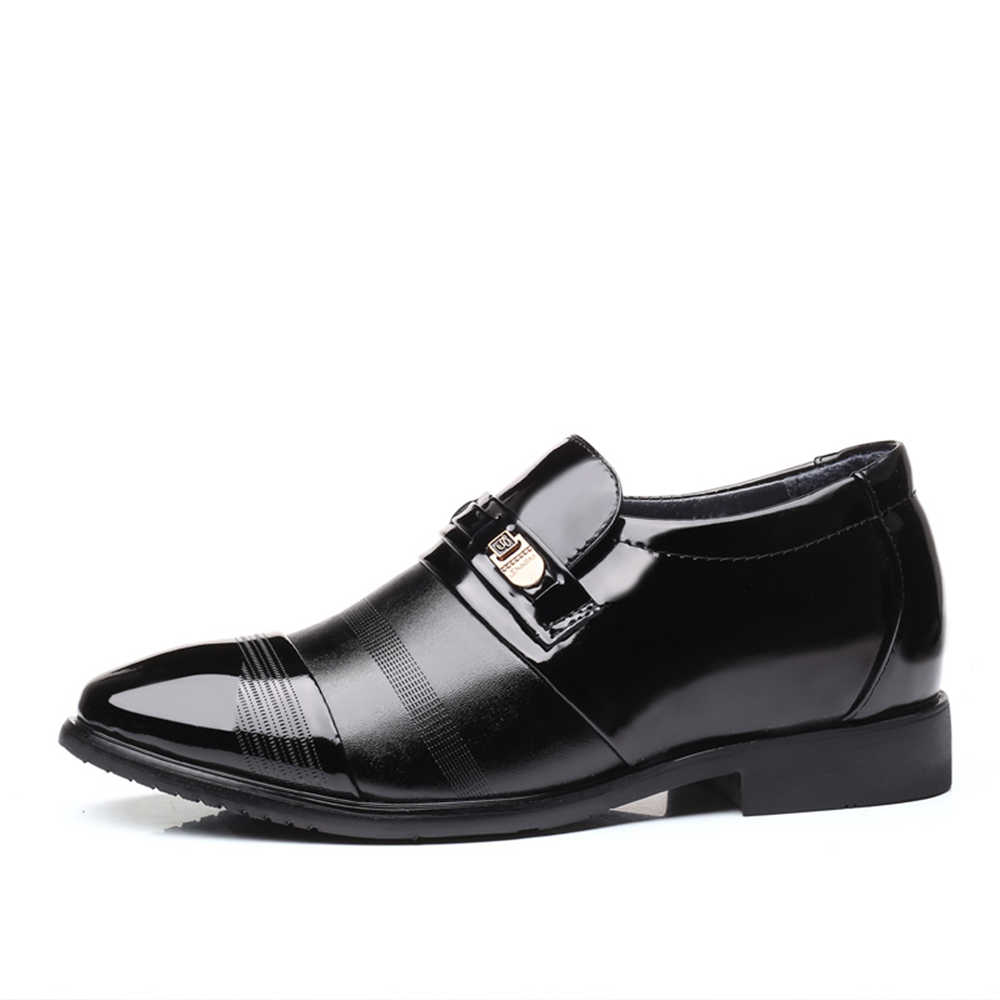 Heels Mocassini Colorful Sport - Luxury Lifestyle Design review and price
