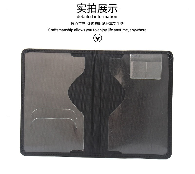 Germany Passport Cover Women P - Leather Passport Cover review and price