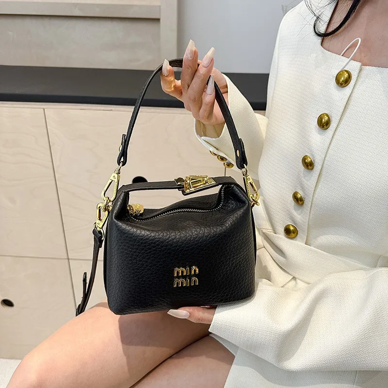 Elegant Women Luxury Leather F - Luxury Lifestyle For Women review and price