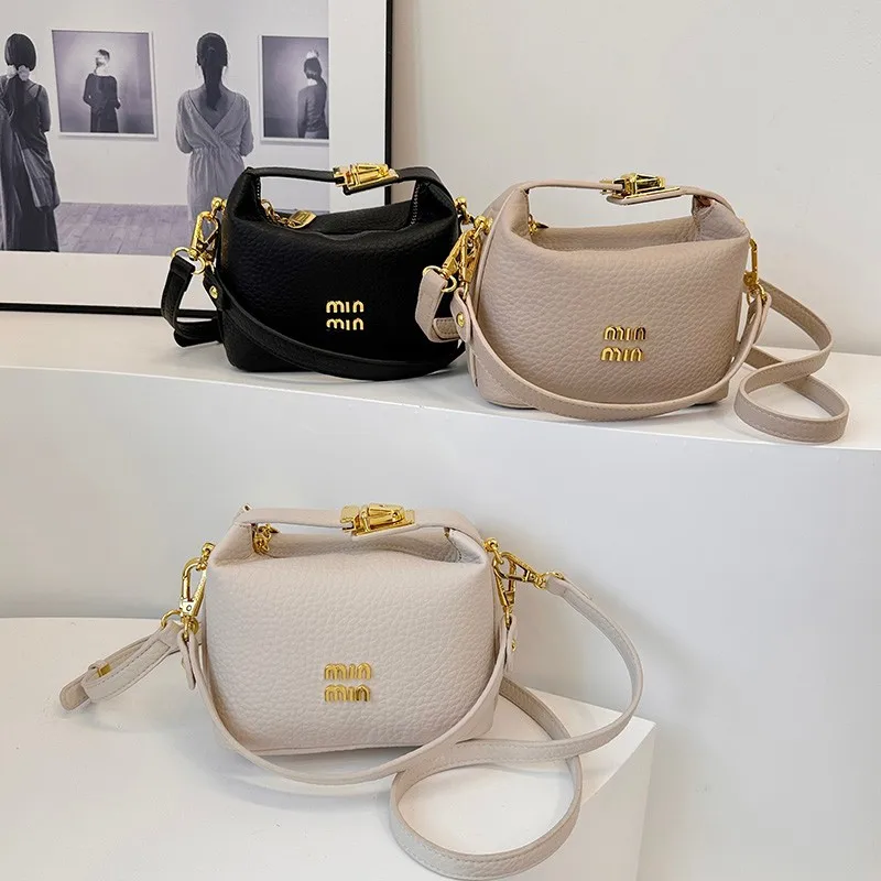 Elegant Women Luxury Leather F - Luxury Lifestyle For Women review and price