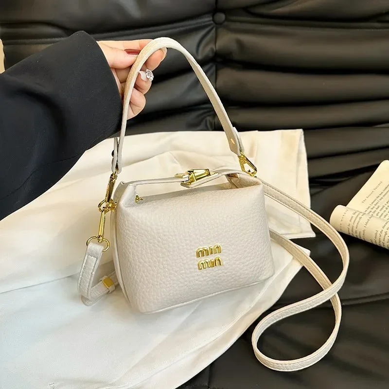 Elegant Women Luxury Leather F - Luxury Lifestyle For Women review and price