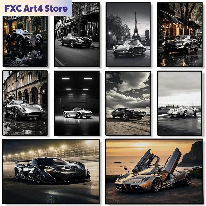 Frameless Modern Famous Brand  - Luxury Lifestyle review and price