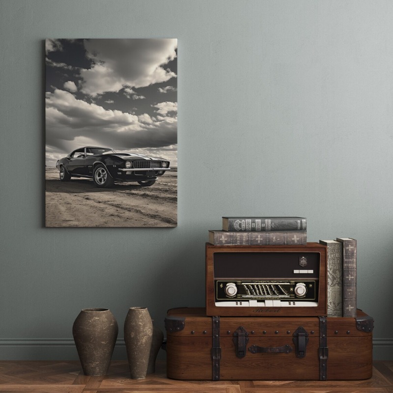 Frameless Modern Famous Brand  - Luxury Lifestyle review and price