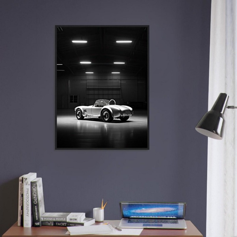 Frameless Modern Famous Brand  - Luxury Lifestyle review and price